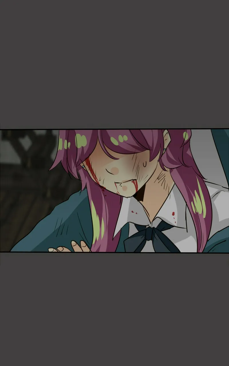 Read unOrdinary chapter 125 image 115 on Lezhin