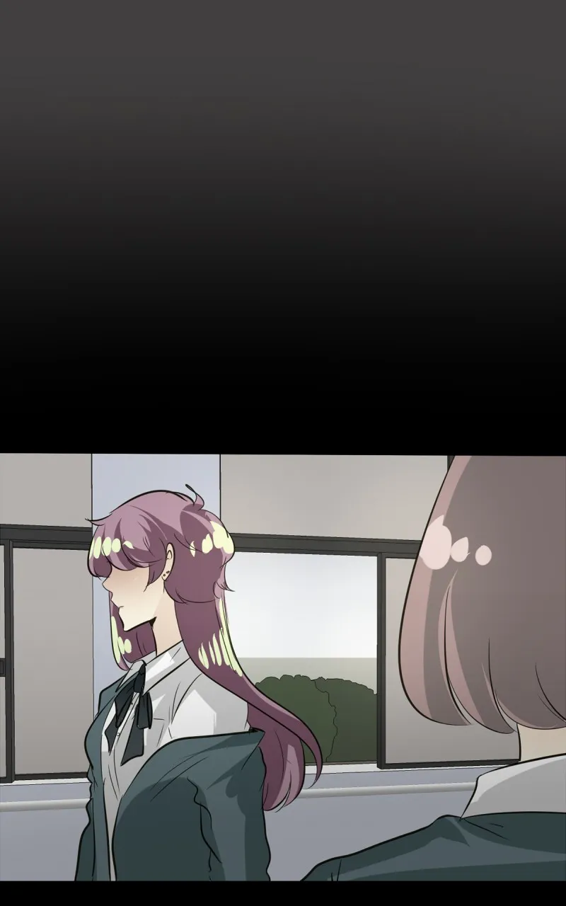 Read unOrdinary chapter 125 image 12 on Lezhin