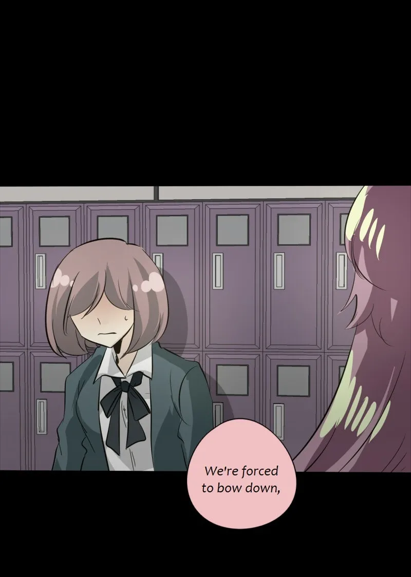 Read unOrdinary chapter 125 image 13 on Lezhin