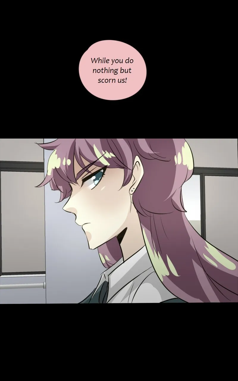 Read unOrdinary chapter 125 image 14 on Lezhin