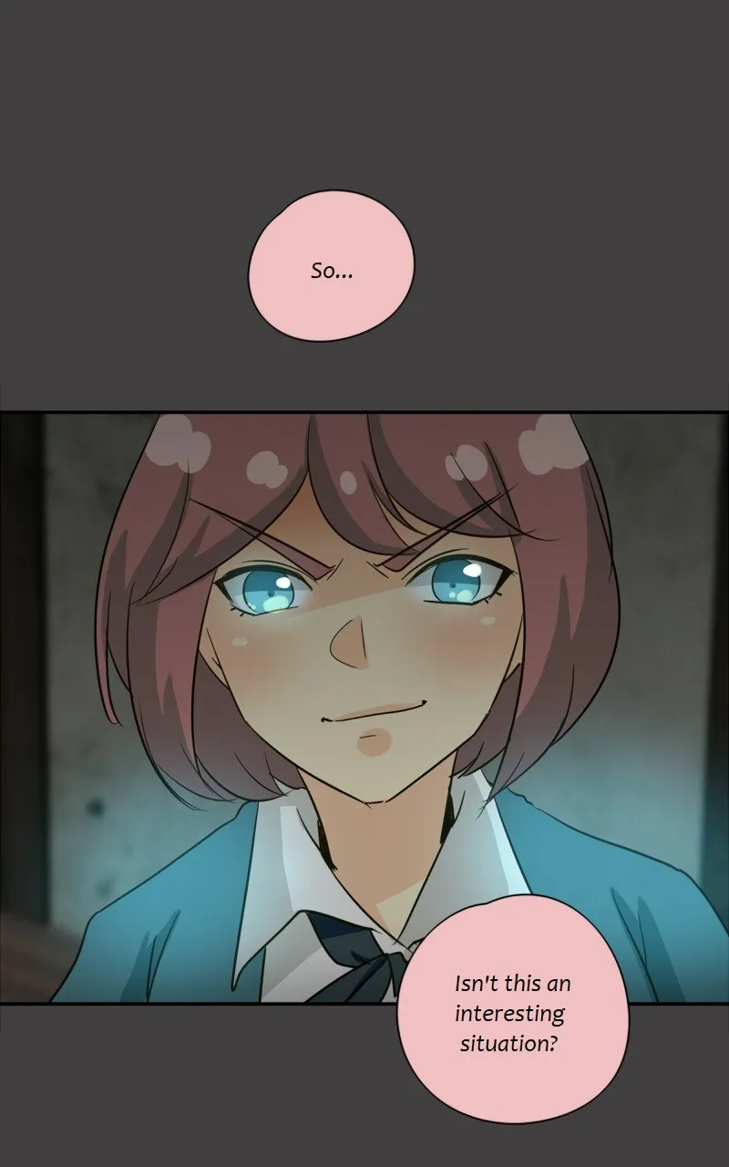Read unOrdinary chapter 125 image 16 on Lezhin