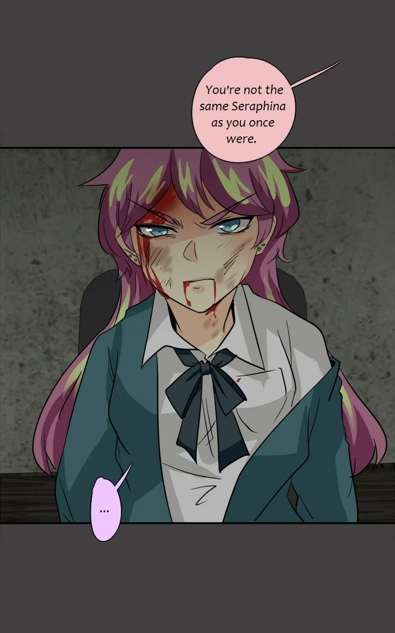 Read unOrdinary chapter 125 image 2 on Lezhin