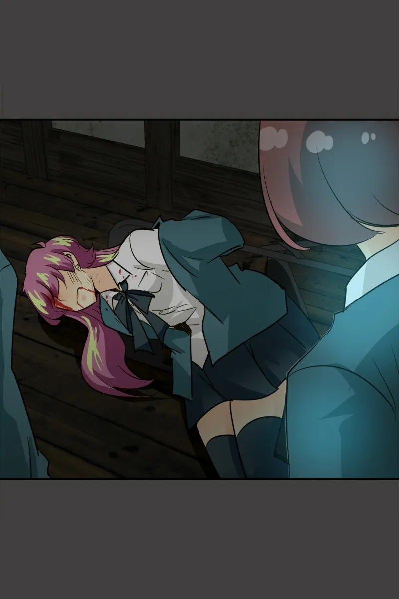 Read unOrdinary chapter 125 image 21 on Lezhin