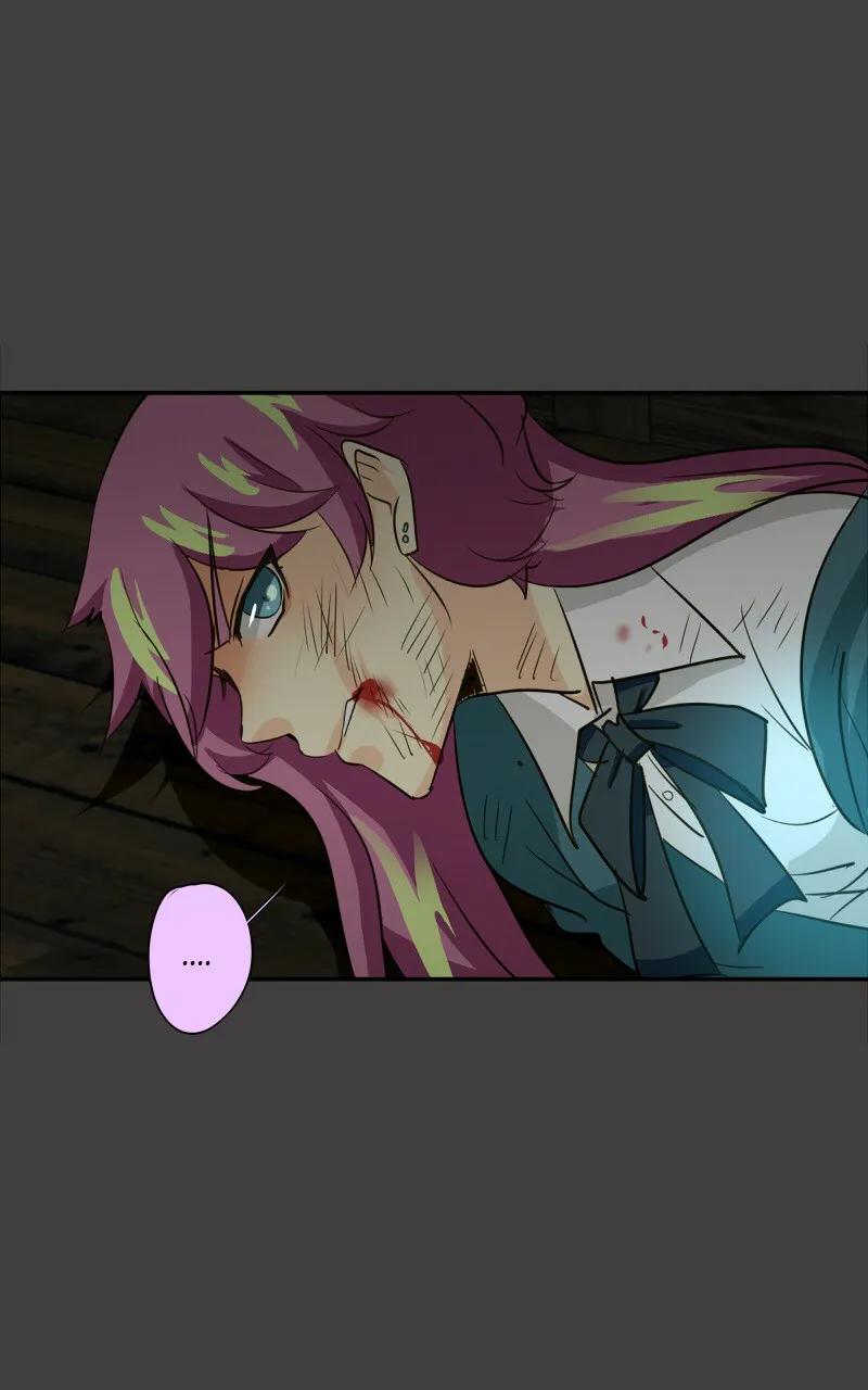 Read unOrdinary chapter 125 image 22 on Lezhin