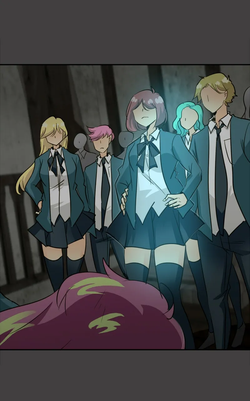 Read unOrdinary chapter 125 image 23 on Lezhin