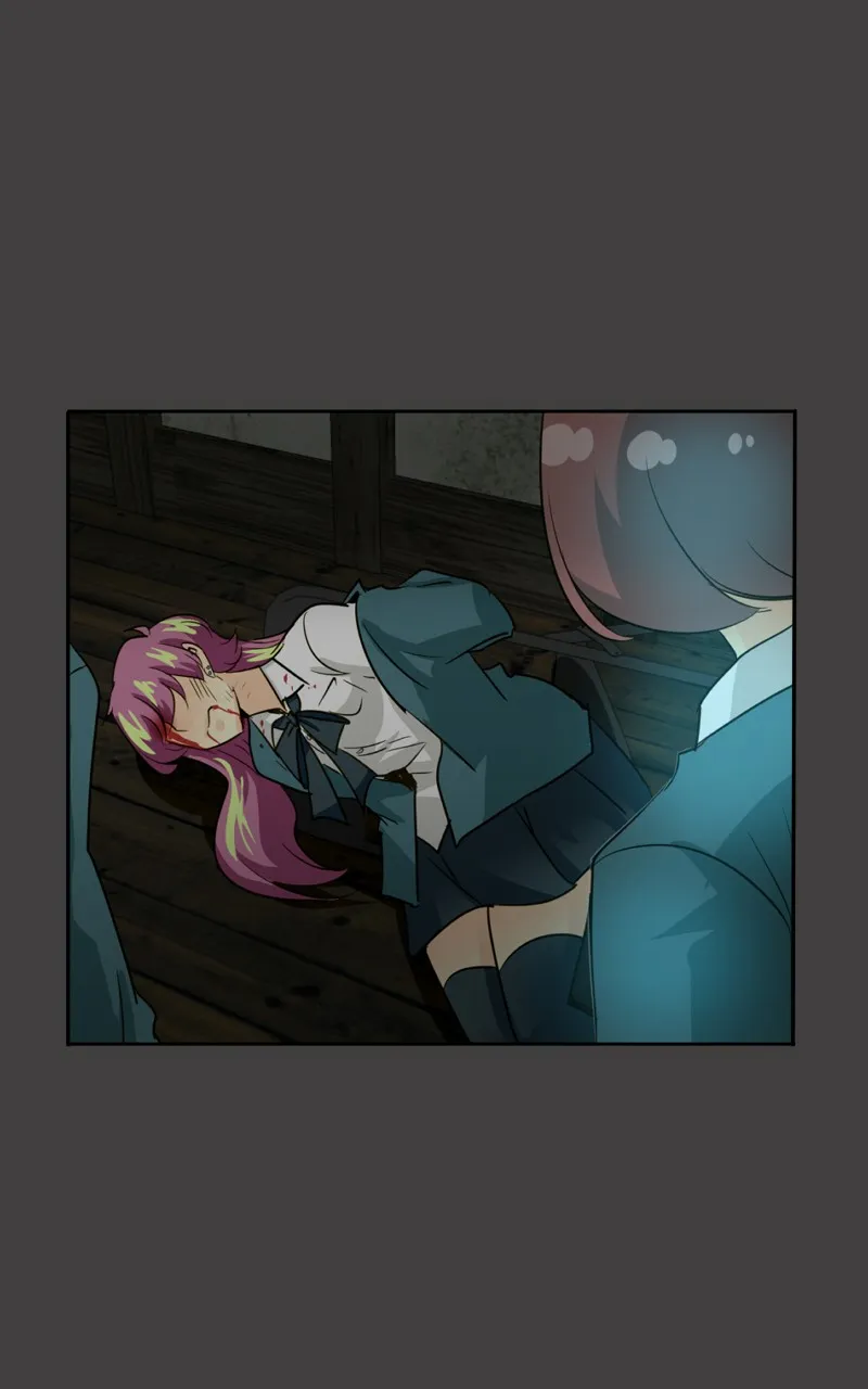 Read unOrdinary chapter 125 image 25 on Lezhin