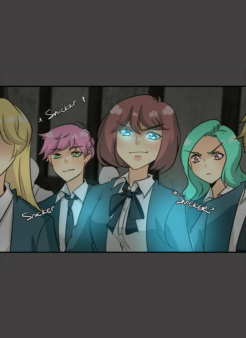 Read unOrdinary chapter 125 image 27 on Lezhin