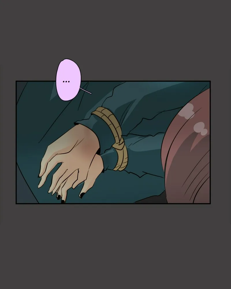 Read unOrdinary chapter 125 image 28 on Lezhin
