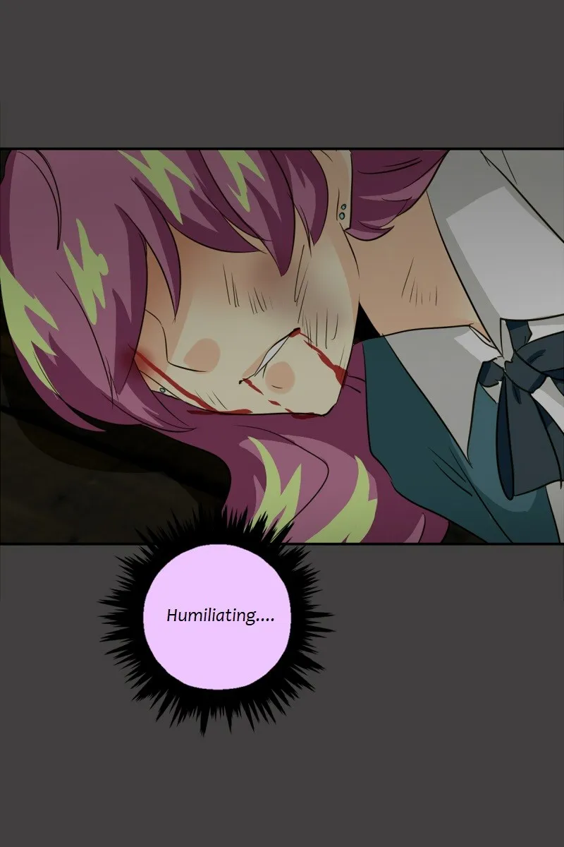 Read unOrdinary chapter 125 image 29 on Lezhin
