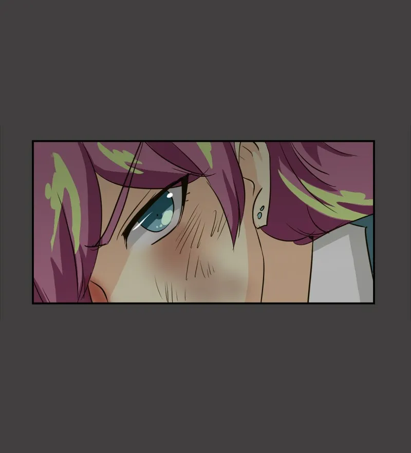 Read unOrdinary chapter 125 image 30 on Lezhin
