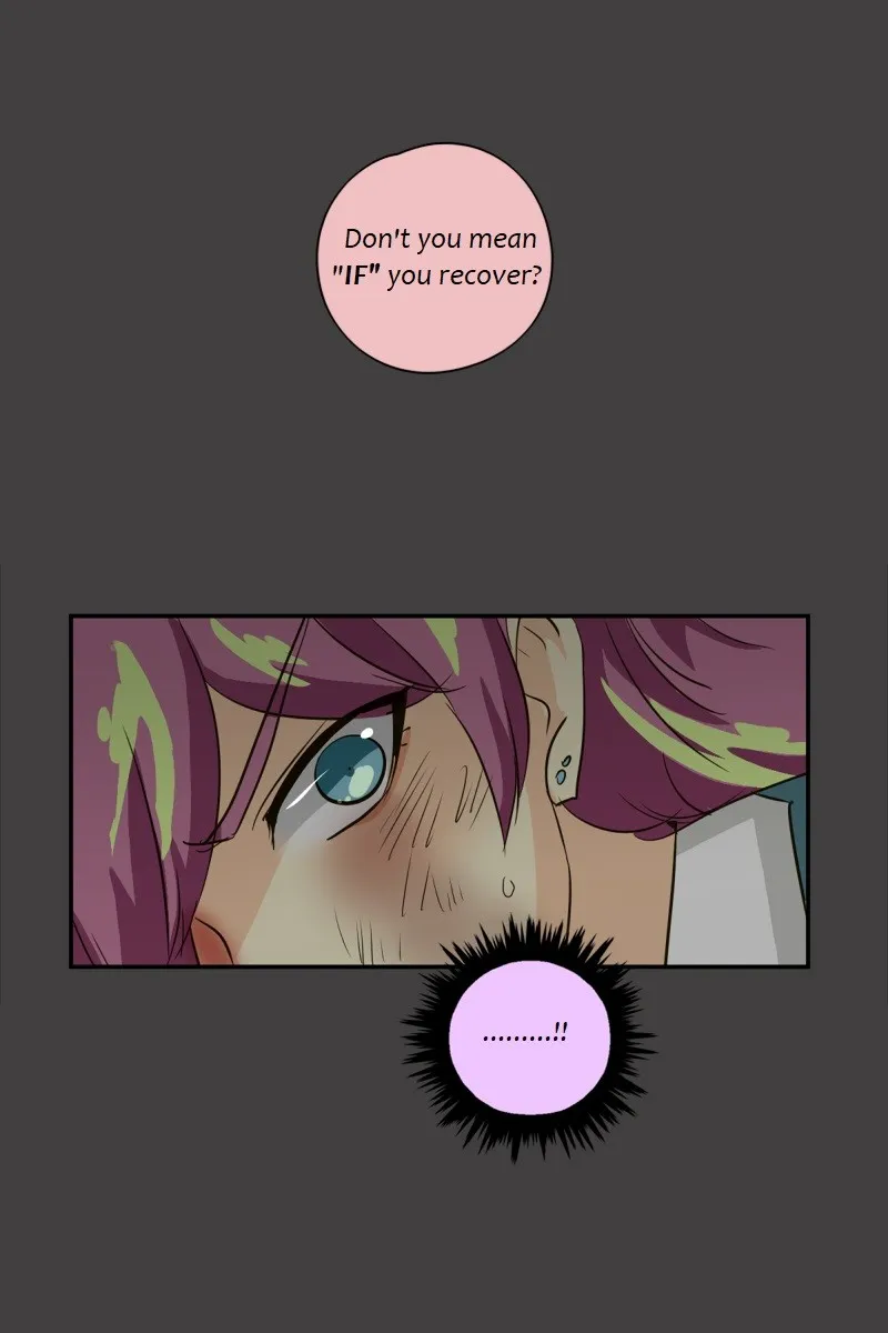 Read unOrdinary chapter 125 image 32 on Lezhin