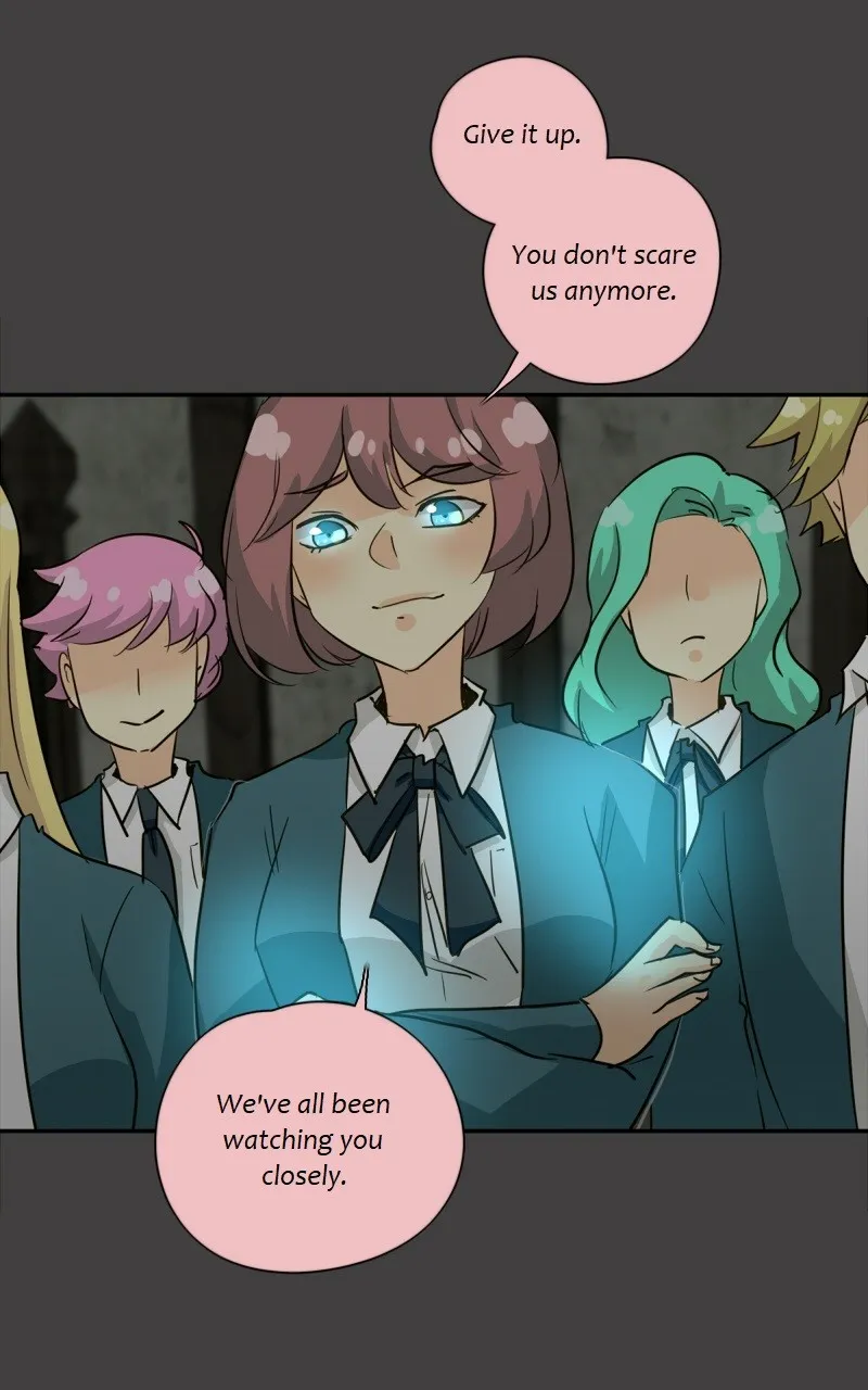 Read unOrdinary chapter 125 image 33 on Lezhin