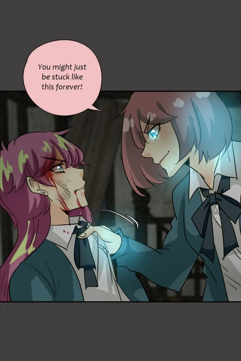 Read unOrdinary chapter 125 image 36 on Lezhin