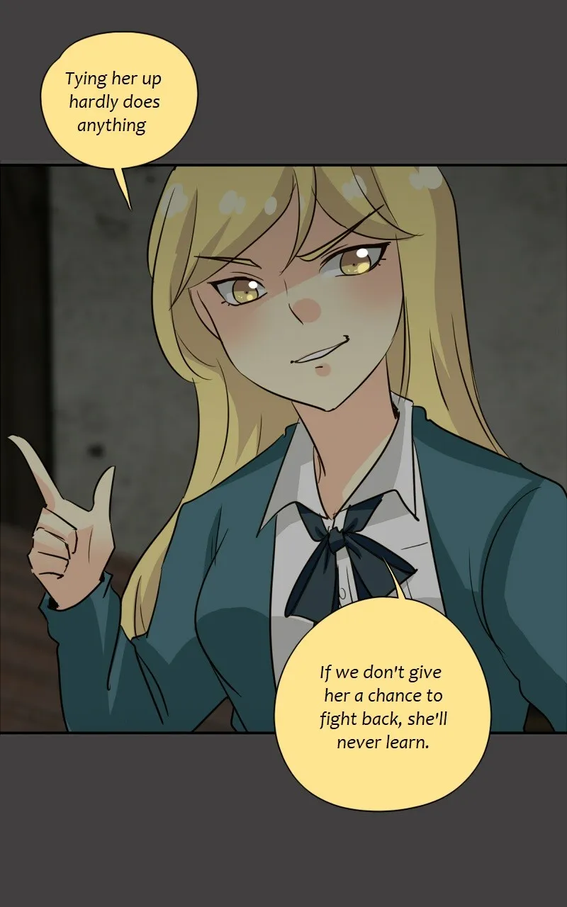 Read unOrdinary chapter 125 image 43 on Lezhin