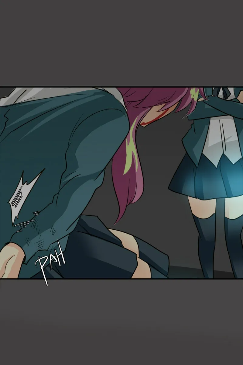 Read unOrdinary chapter 125 image 47 on Lezhin