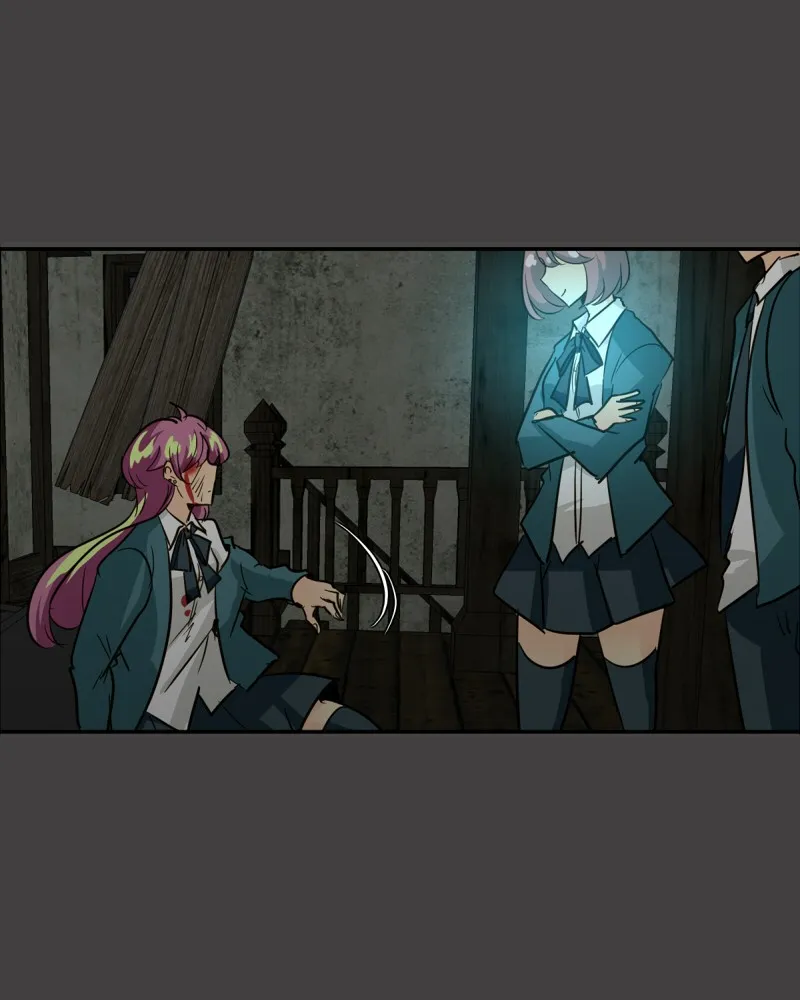 Read unOrdinary chapter 125 image 48 on Lezhin