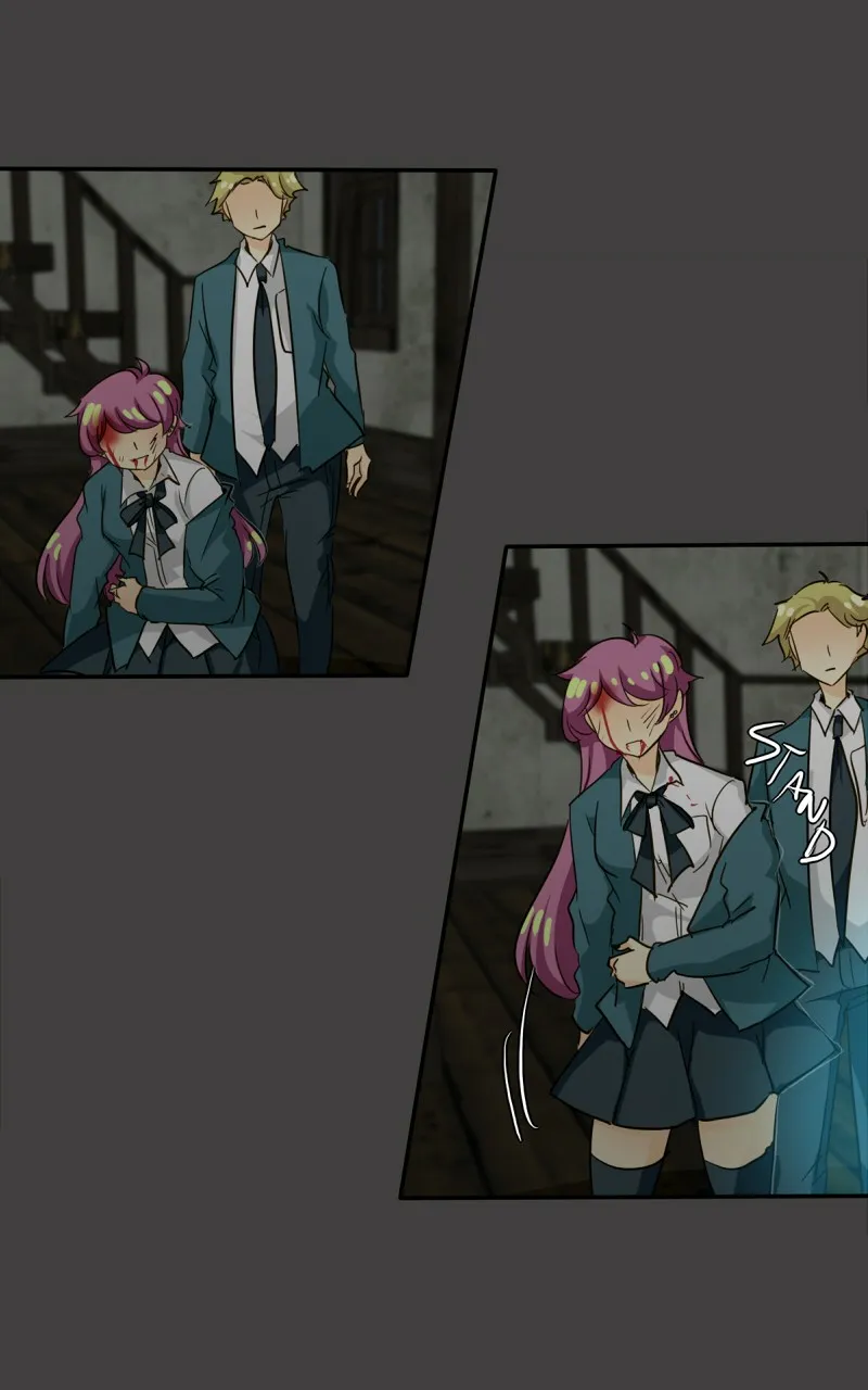 Read unOrdinary chapter 125 image 49 on Lezhin