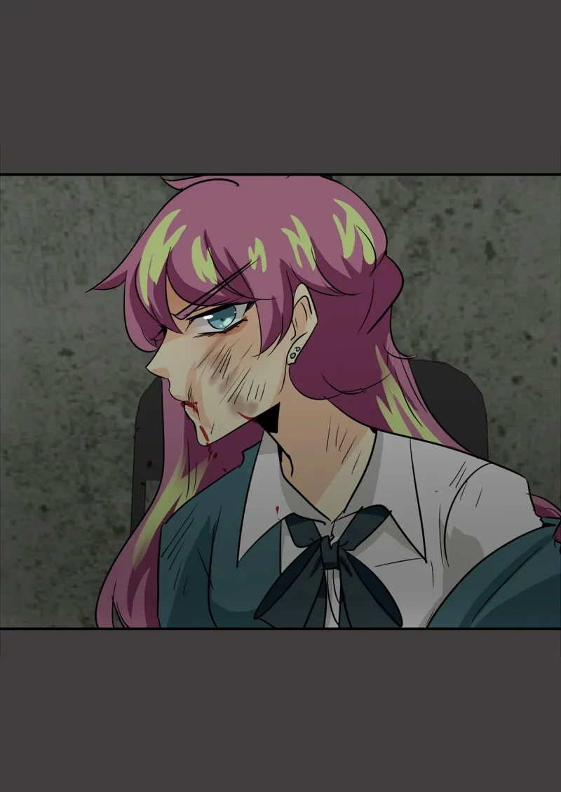 Read unOrdinary chapter 125 image 5 on Lezhin