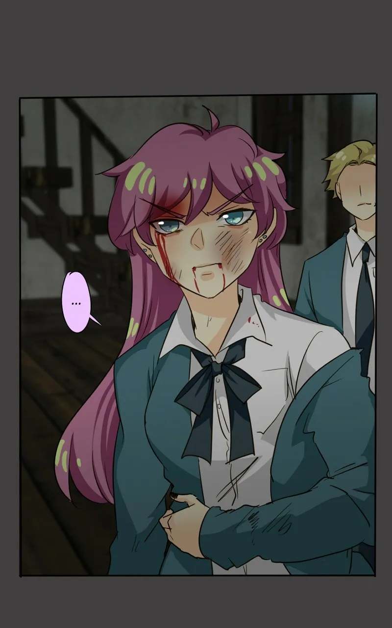 Read unOrdinary chapter 125 image 50 on Lezhin