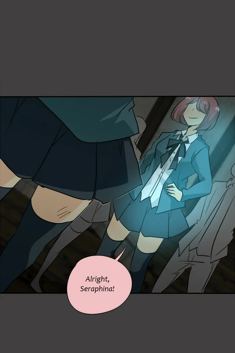 Read unOrdinary chapter 125 image 51 on Lezhin