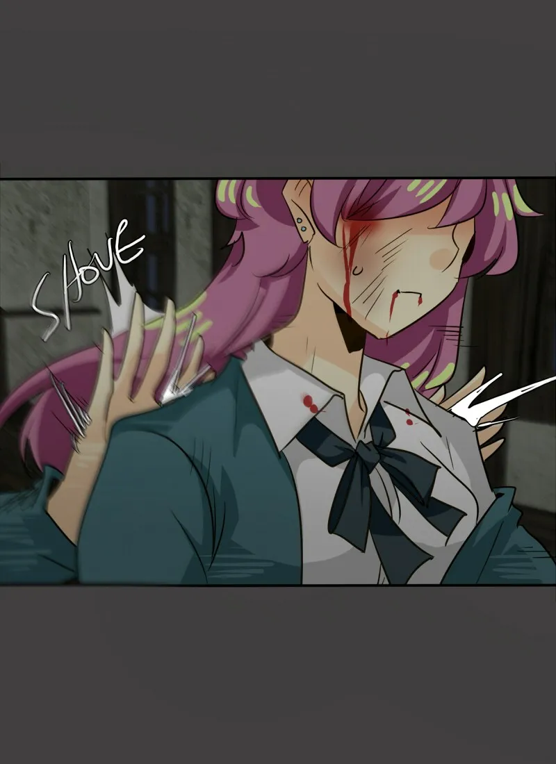 Read unOrdinary chapter 125 image 52 on Lezhin