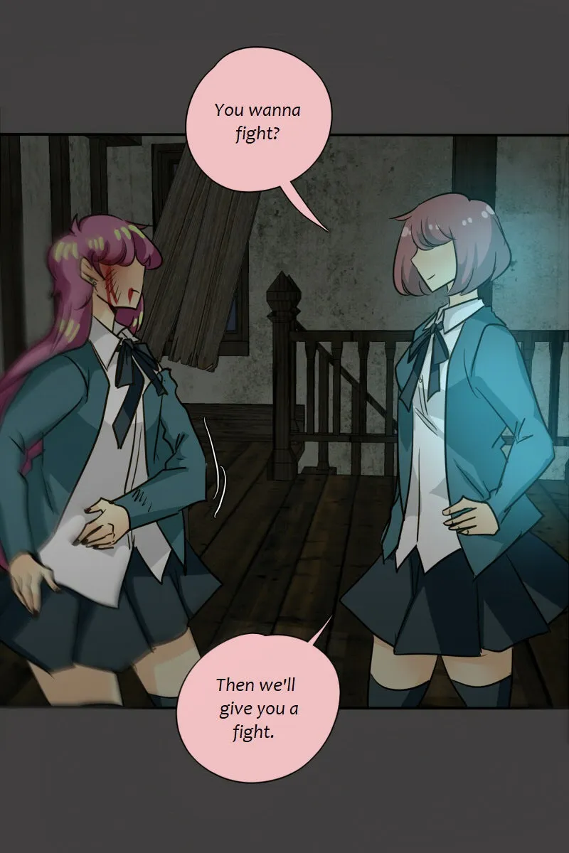 Read unOrdinary chapter 125 image 53 on Lezhin
