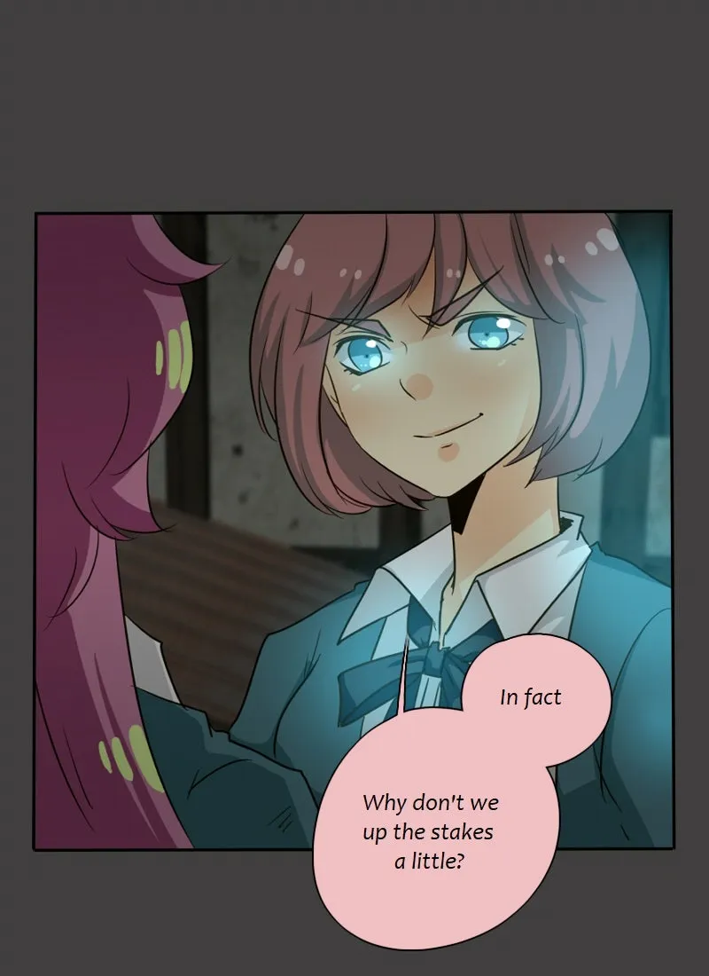 Read unOrdinary chapter 125 image 54 on Lezhin