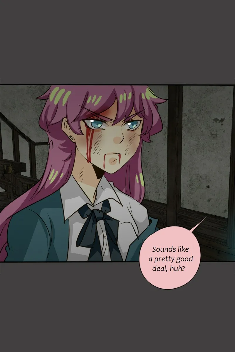 Read unOrdinary chapter 125 image 56 on Lezhin