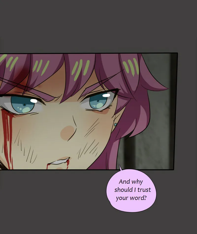 Read unOrdinary chapter 125 image 57 on Lezhin