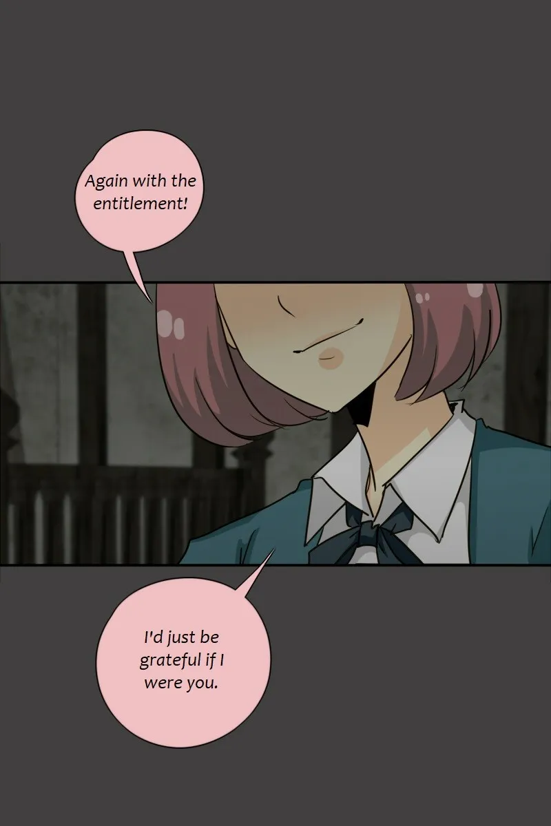 Read unOrdinary chapter 125 image 58 on Lezhin