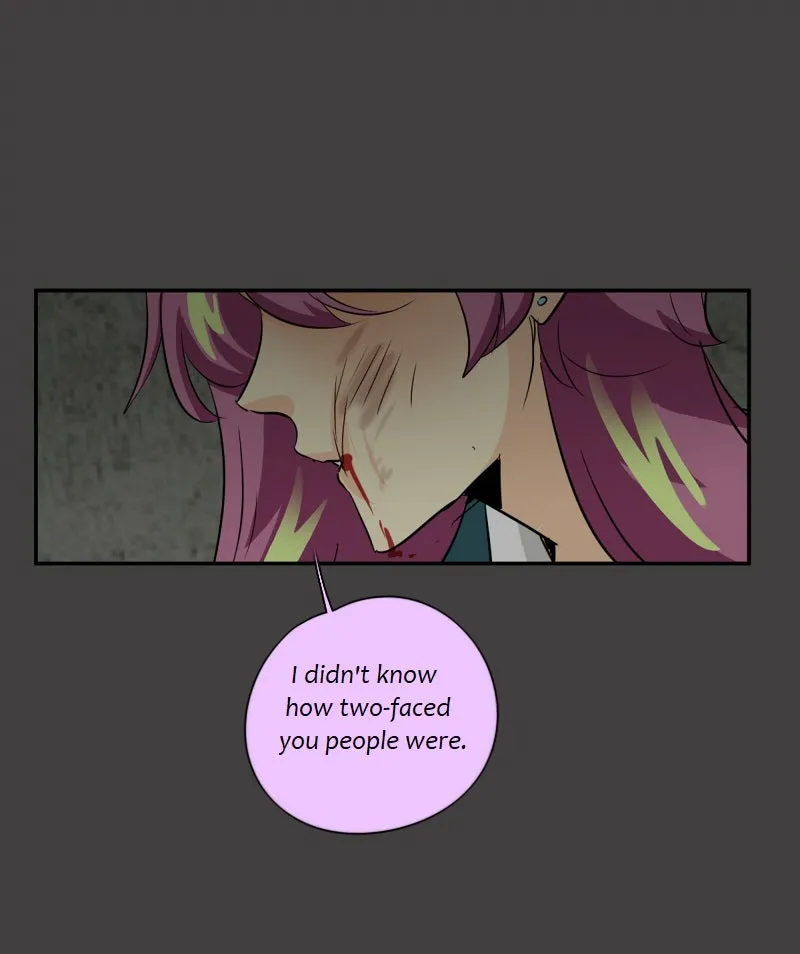 Read unOrdinary chapter 125 image 6 on Lezhin
