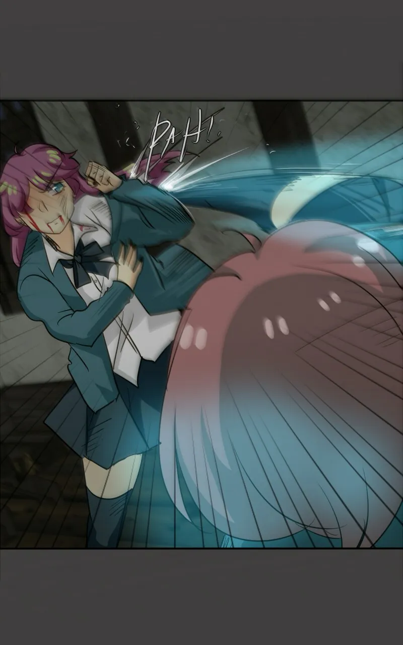 Read unOrdinary chapter 125 image 61 on Lezhin