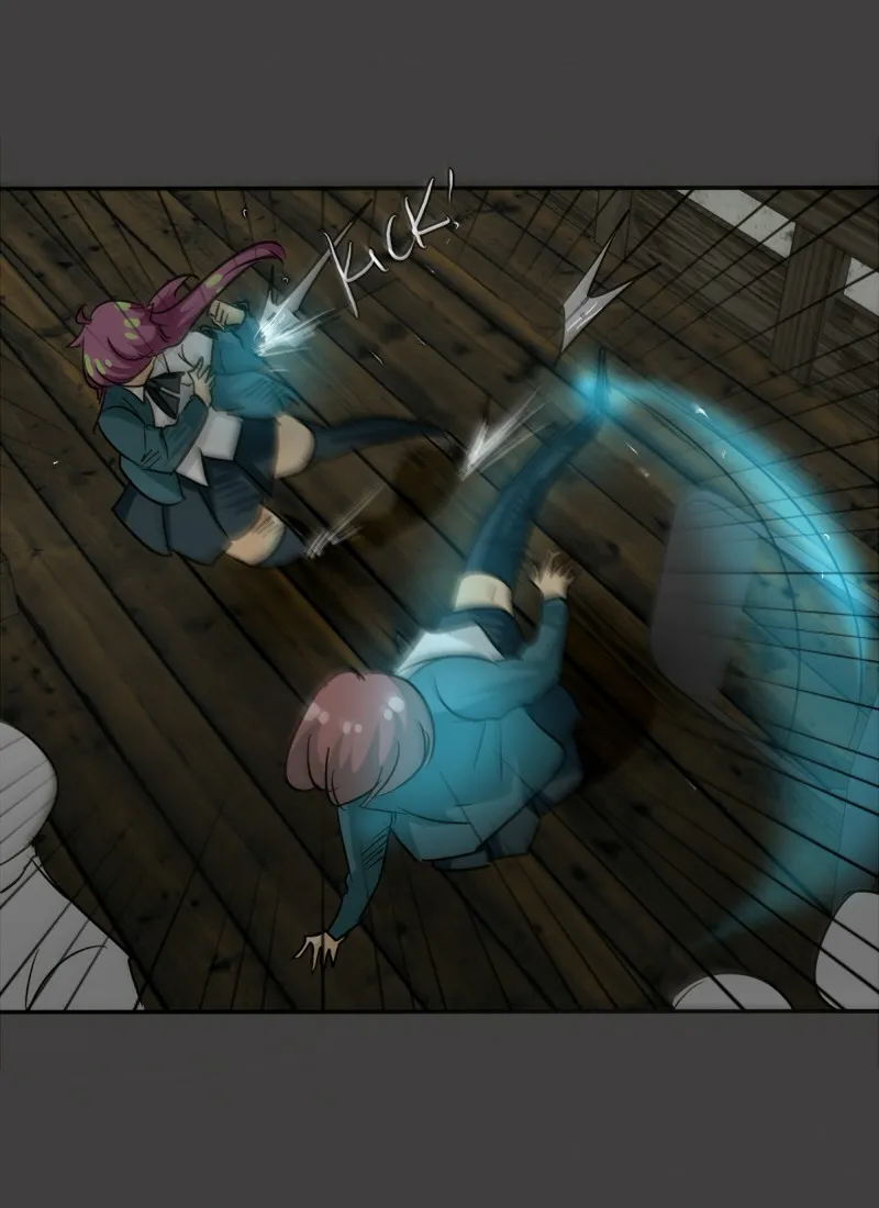 Read unOrdinary chapter 125 image 63 on Lezhin