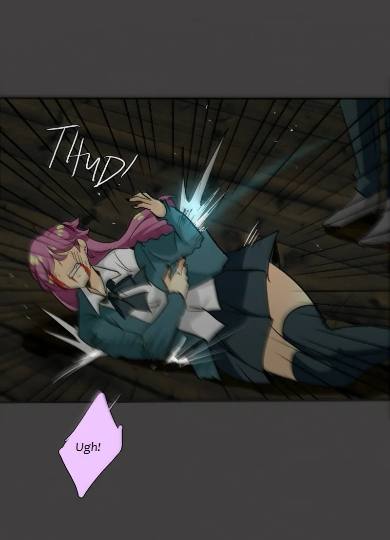 Read unOrdinary chapter 125 image 64 on Lezhin