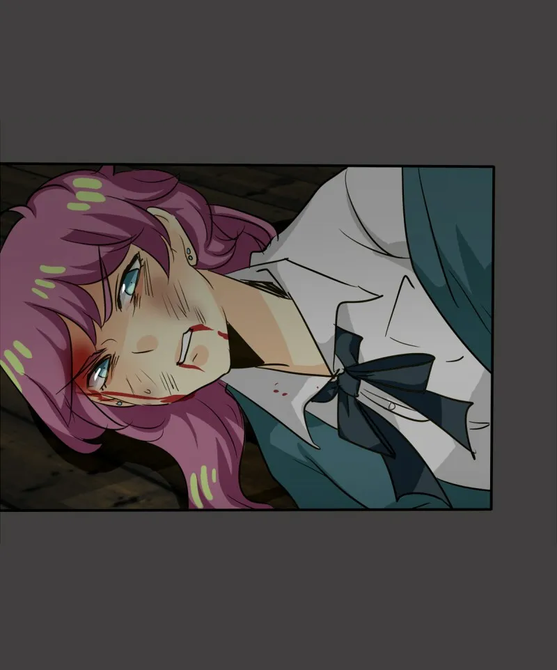 Read unOrdinary chapter 125 image 66 on Lezhin