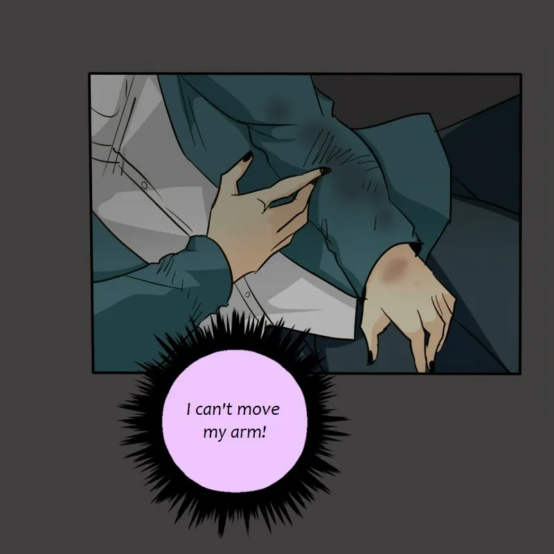 Read unOrdinary chapter 125 image 67 on Lezhin