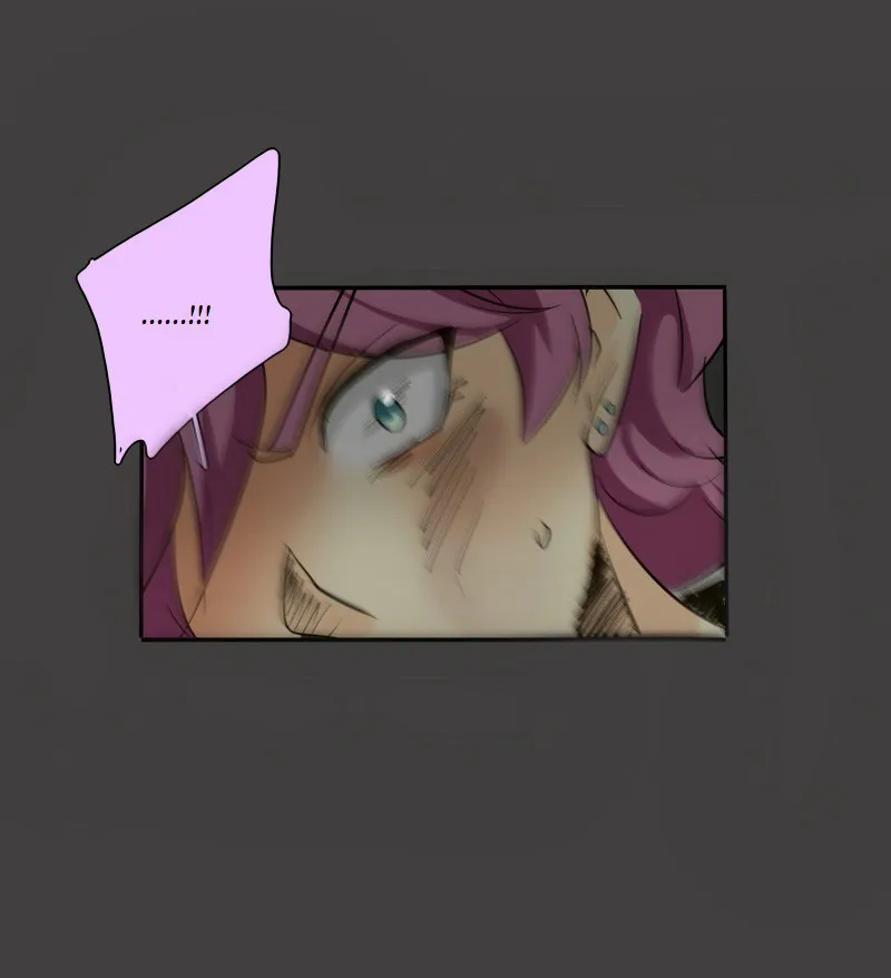 Read unOrdinary chapter 125 image 69 on Lezhin