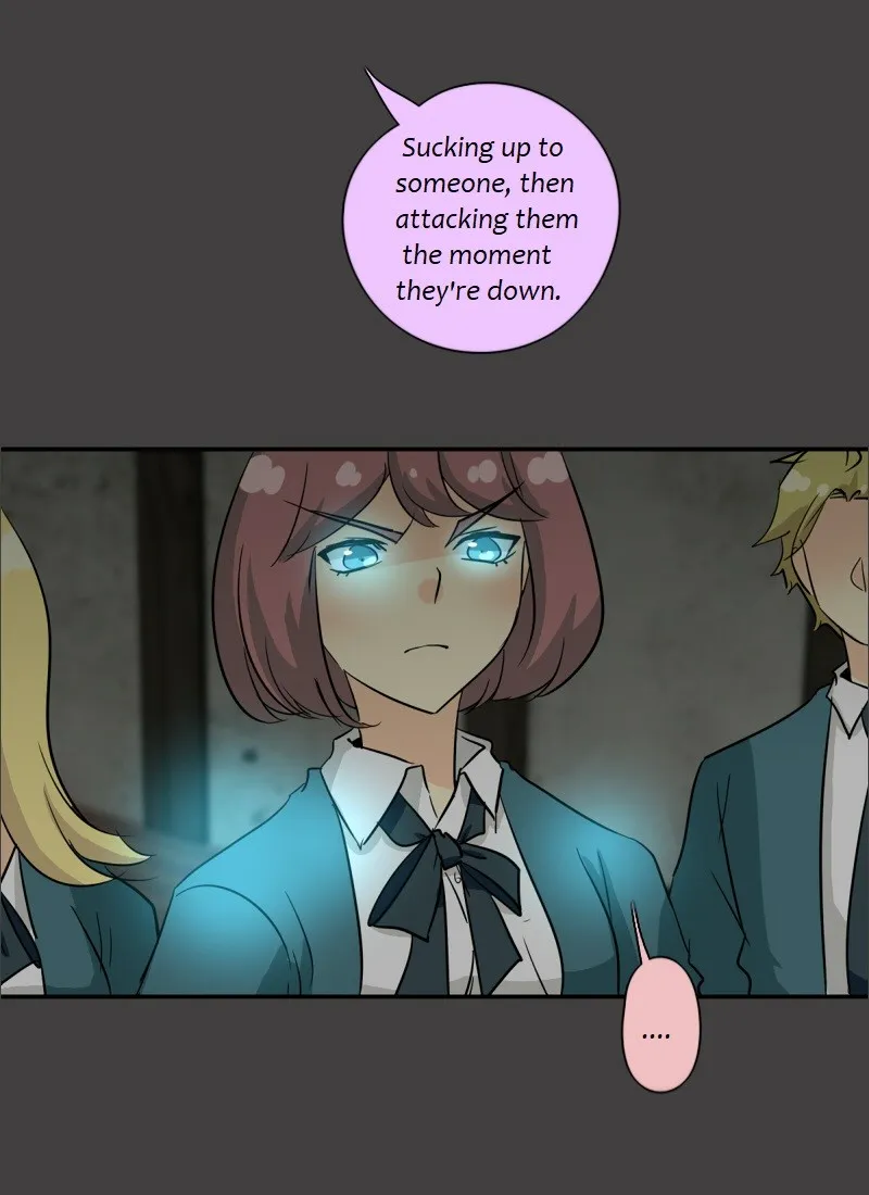 Read unOrdinary chapter 125 image 7 on Lezhin