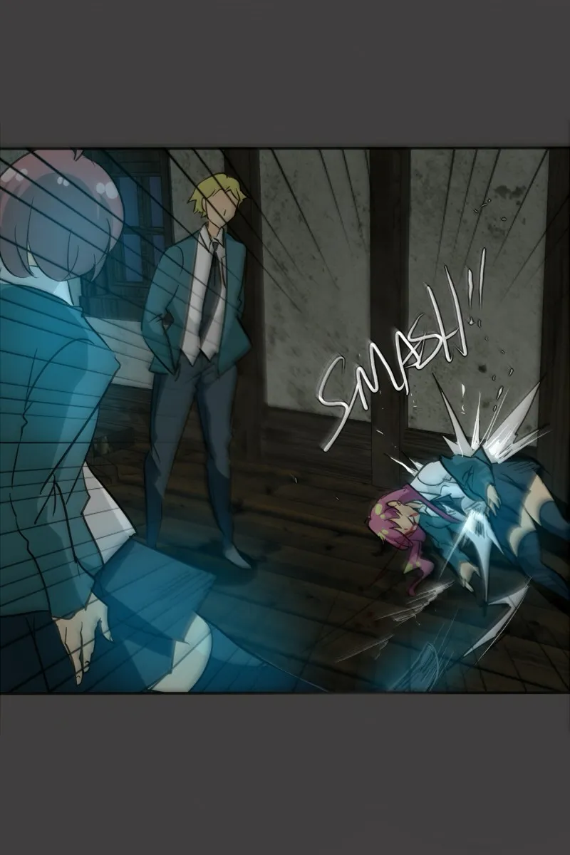 Read unOrdinary chapter 125 image 70 on Lezhin