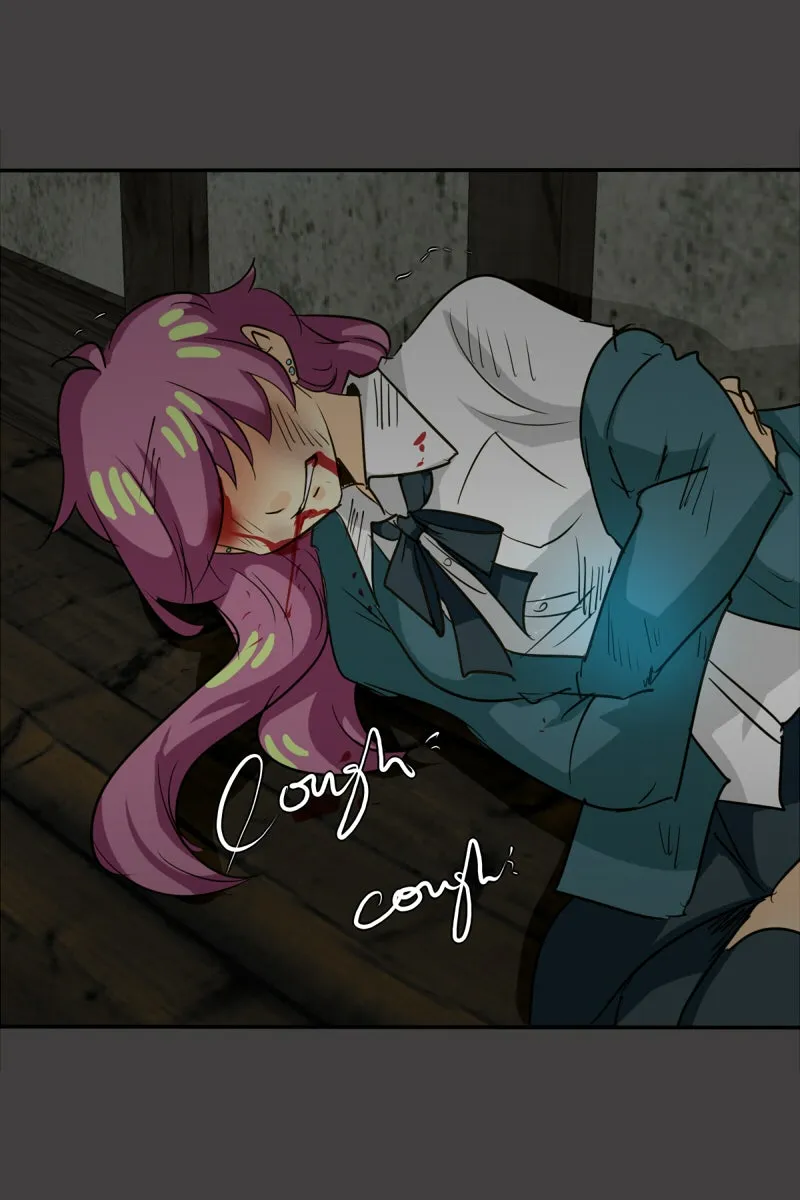 Read unOrdinary chapter 125 image 71 on Lezhin