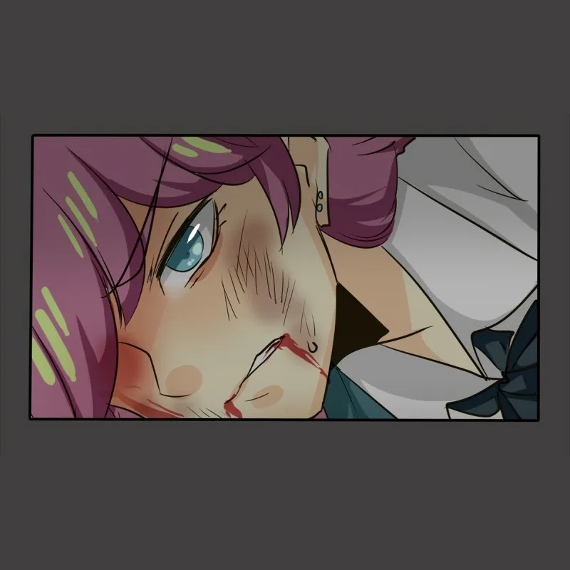 Read unOrdinary chapter 125 image 72 on Lezhin