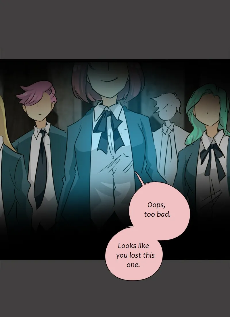 Read unOrdinary chapter 125 image 73 on Lezhin