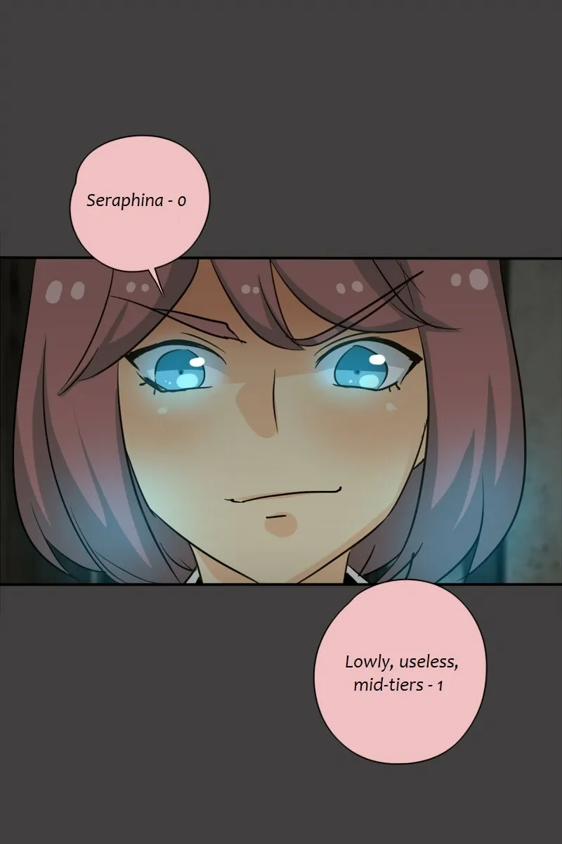 Read unOrdinary chapter 125 image 74 on Lezhin