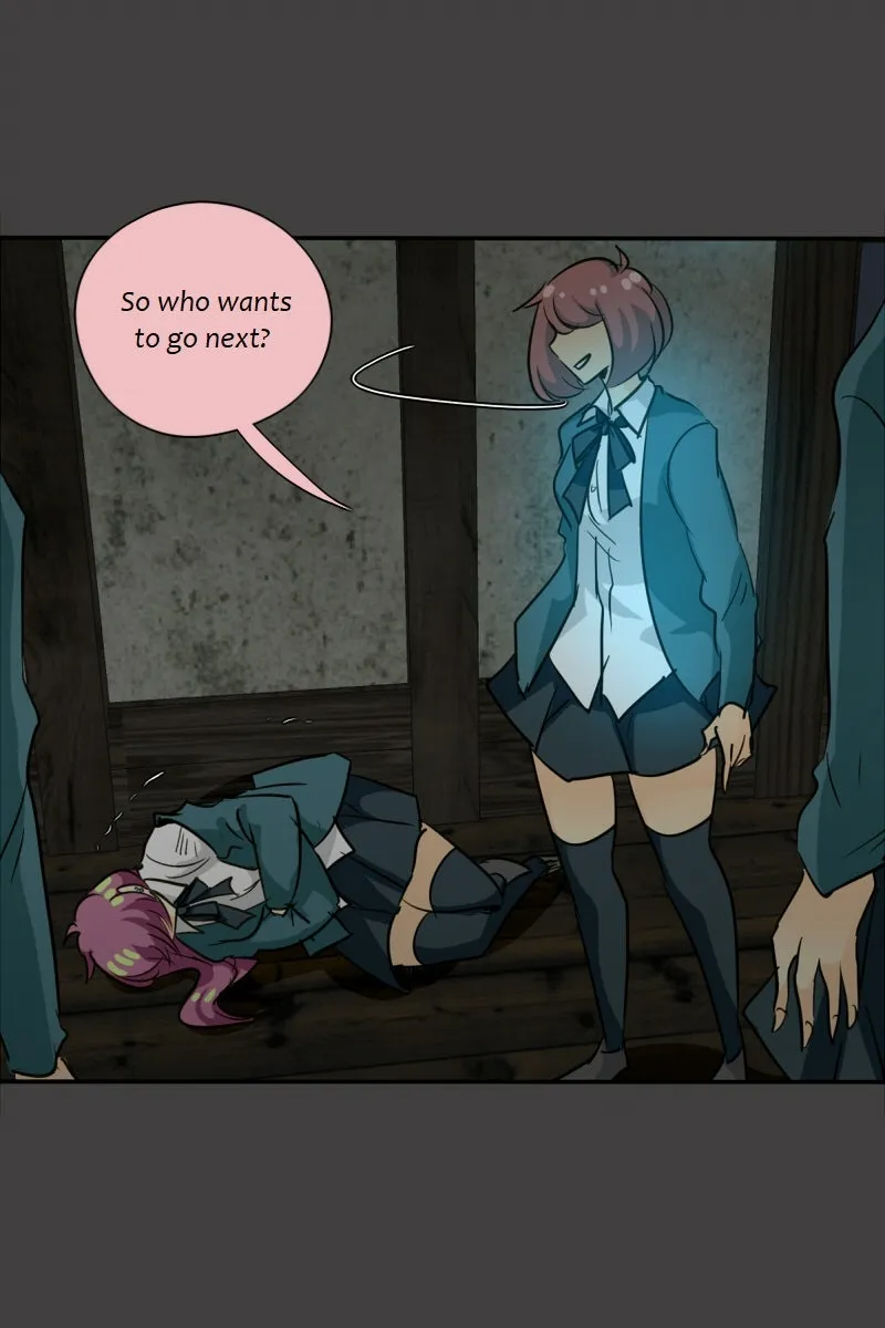 Read unOrdinary chapter 125 image 75 on Lezhin