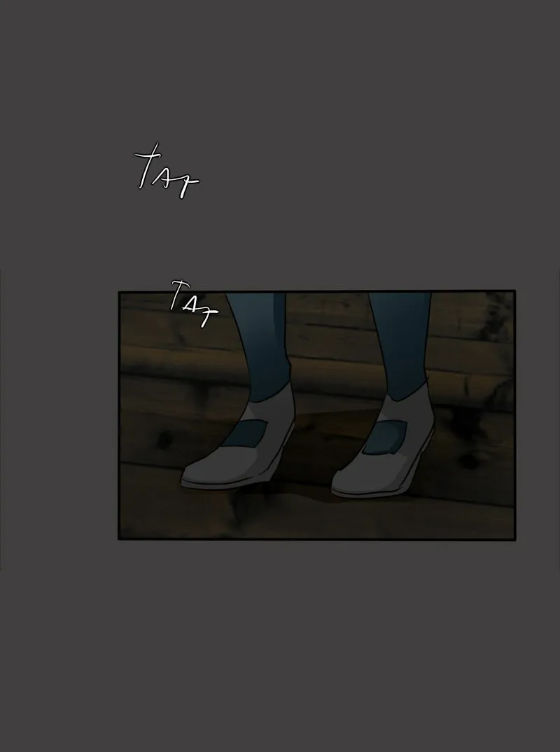 Read unOrdinary chapter 125 image 77 on Lezhin
