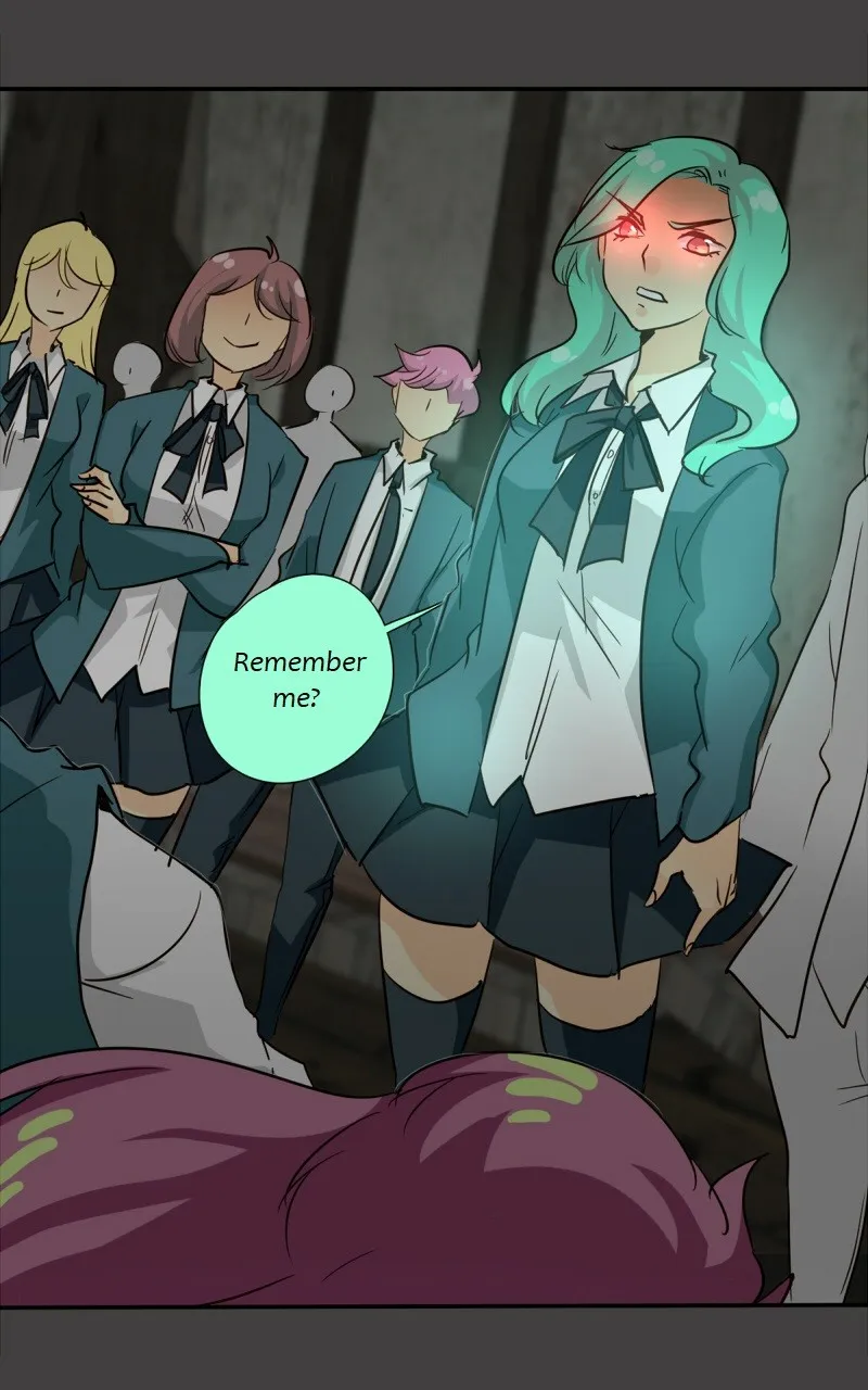 Read unOrdinary chapter 125 image 79 on Lezhin