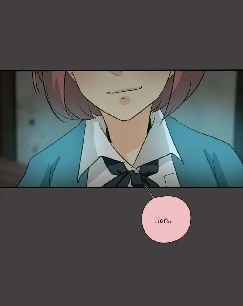 Read unOrdinary chapter 125 image 8 on Lezhin