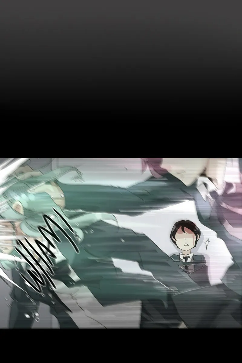 Read unOrdinary chapter 125 image 80 on Lezhin