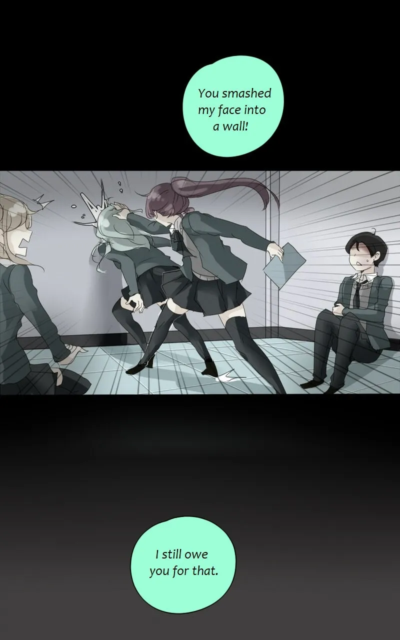 Read unOrdinary chapter 125 image 81 on Lezhin