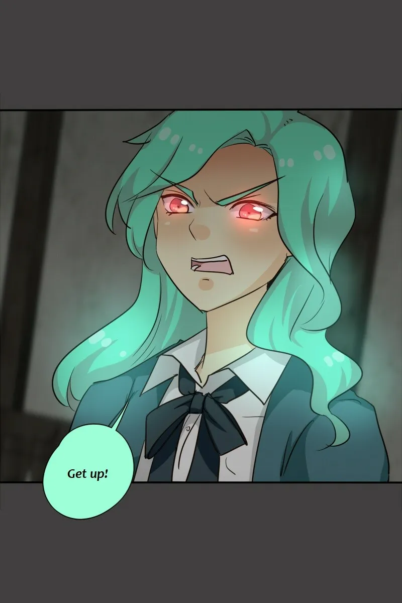 Read unOrdinary chapter 125 image 82 on Lezhin